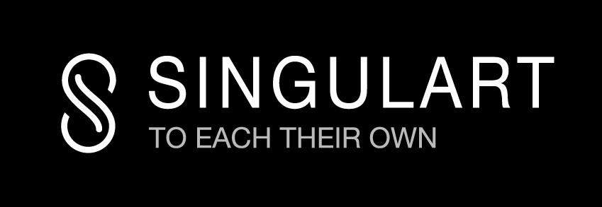 singulart